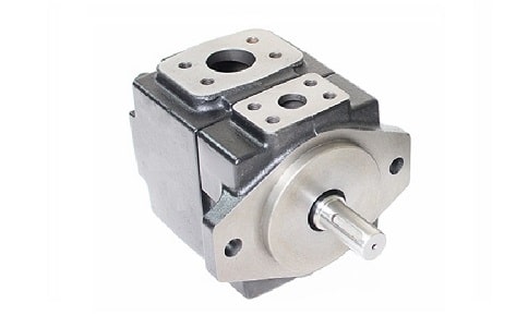 PV2R Vane Pump