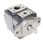 PV2R Series Yukan Vane pump
