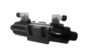 SWH G03 directional valve