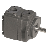 T6/7 Series Denison Vane pump