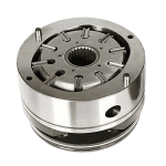 Vane pump cartridge kit