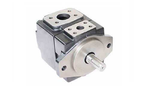 PV2R Vane Pump